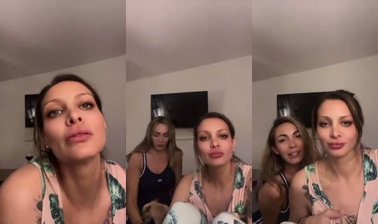 1140724624 Bigo Live — Oct 13, 2026, 2:14 AM