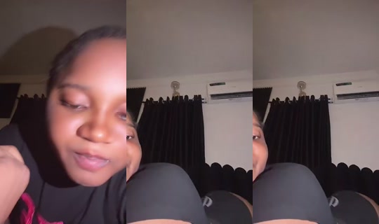1140727996 Bigo Live — Oct 29, 2026, 7:59 PM