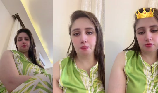 1140746901 Bigo Live — Oct 1, 2026, 10:47 PM