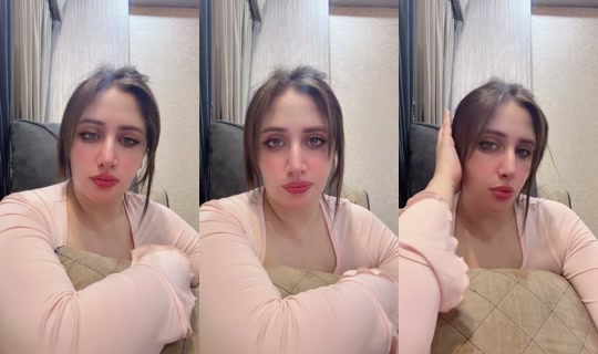 1140746901 Bigo Live — Oct 3, 2026, 1:55 AM