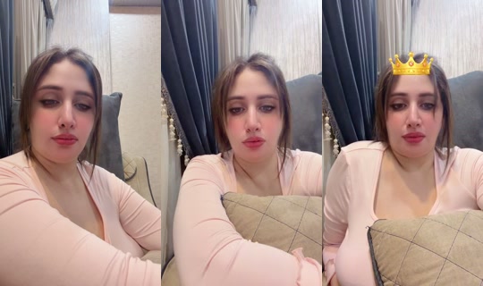 1140746901 Bigo Live — Oct 3, 2026, 3:08 AM