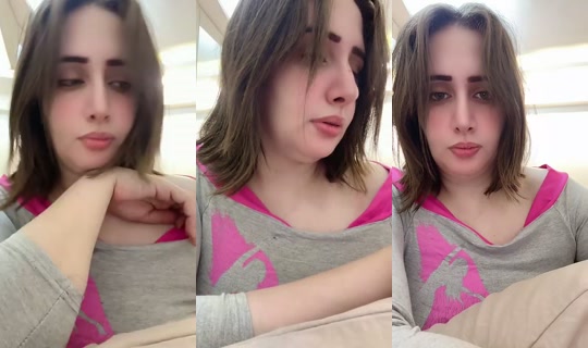 1140746901 Bigo Live — Oct 17, 2026, 8:38 AM