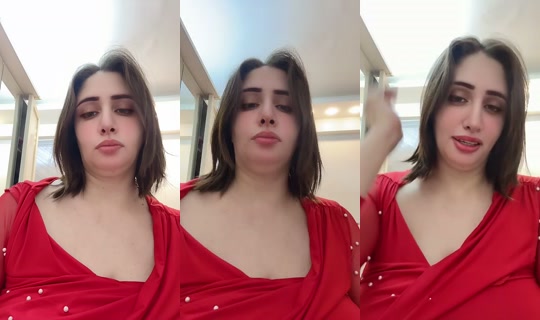 1140746901 Bigo Live — Oct 17, 2026, 8:16 PM