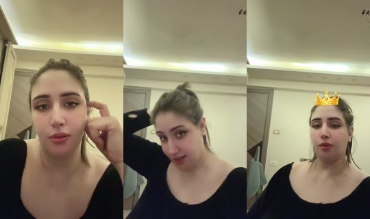 1140746901 Bigo Live — Oct 19, 2026, 11:43 PM