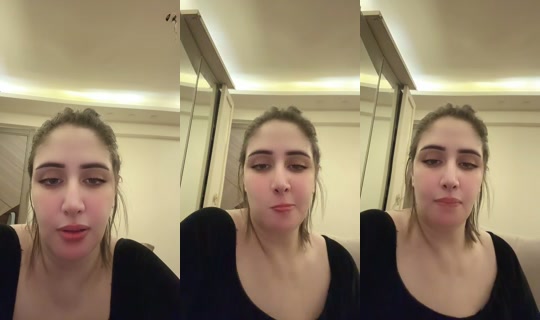 1140746901 Bigo Live — Oct 20, 2026, 12:41 AM