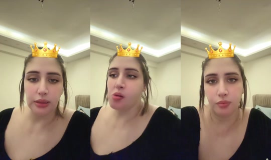 1140746901 Bigo Live — Oct 20, 2026, 7:28 PM