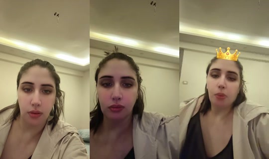 1140746901 Bigo Live — Oct 21, 2026, 7:39 PM