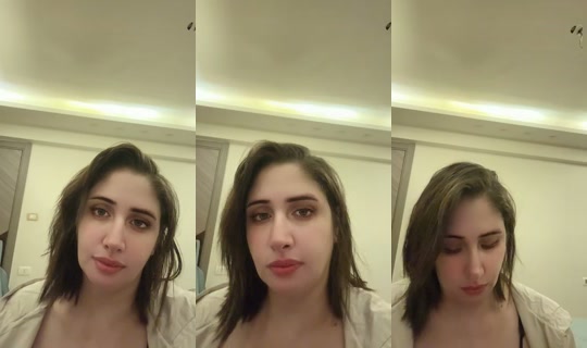 1140746901 Bigo Live — Oct 21, 2026, 9:54 PM