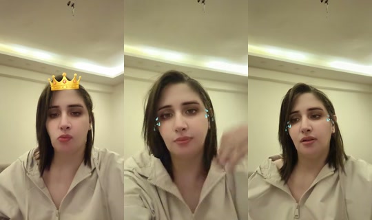 1140746901 Bigo Live — Oct 23, 2026, 5:36 PM