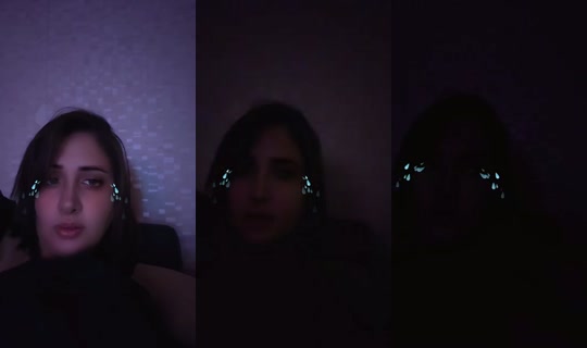 1140746901 Bigo Live — Oct 23, 2026, 8:04 PM