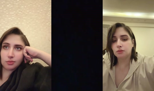 1140746901 Bigo Live — Oct 23, 2026, 9:34 PM