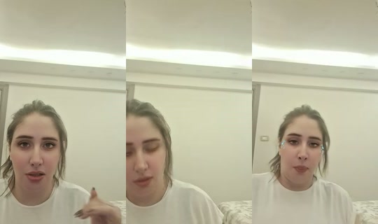 1140746901 Bigo Live — Oct 24, 2026, 2:56 PM