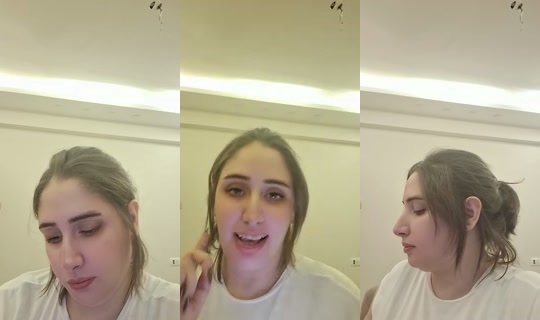 1140746901 Bigo Live — Oct 24, 2026, 4:46 PM