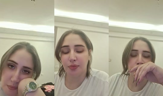1140746901 Bigo Live — Oct 24, 2026, 5:44 PM
