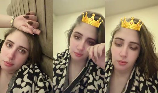 1140746901 Bigo Live — Oct 24, 2026, 9:58 PM