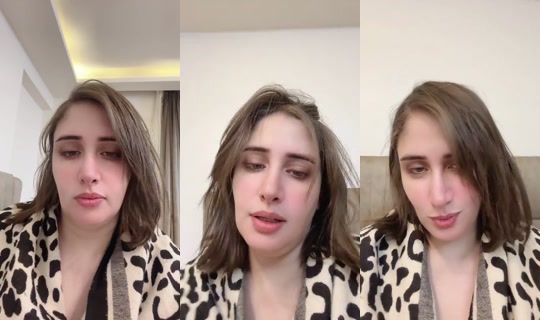 1140746901 Bigo Live — Oct 25, 2026, 6:52 PM