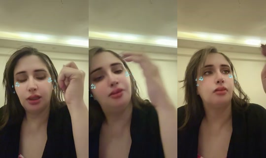 1140746901 Bigo Live — Oct 27, 2026, 3:53 PM