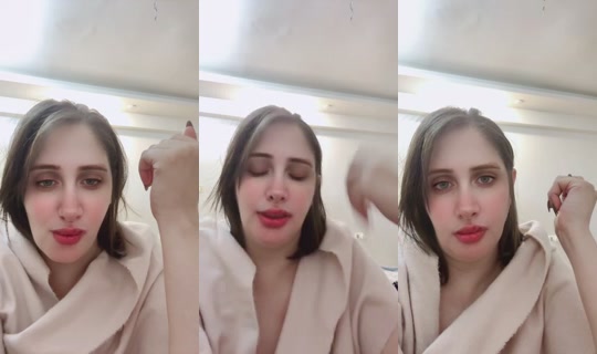 1140746901 Bigo Live — Oct 27, 2026, 10:58 PM