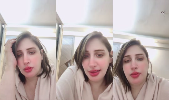 1140746901 Bigo Live — Oct 28, 2026, 6:22 AM
