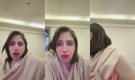 1140746901 Bigo Live — Oct 28, 2026, 7:44 AM