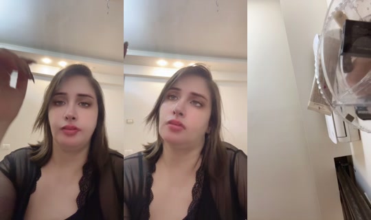 1140746901 Bigo Live — Oct 28, 2026, 5:17 PM