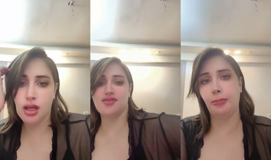 1140746901 Bigo Live — Oct 28, 2026, 6:35 PM