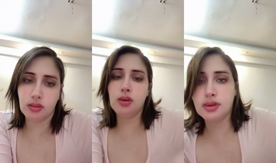 1140746901 Bigo Live — Oct 29, 2026, 2:39 PM