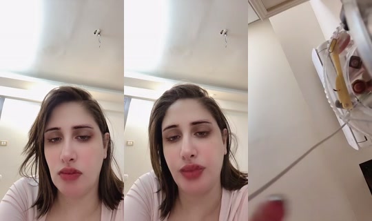 1140746901 Bigo Live — Oct 29, 2026, 4:59 PM