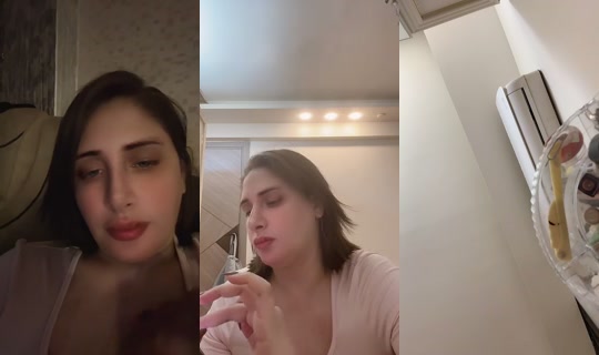 1140746901 Bigo Live — Oct 29, 2026, 6:18 PM