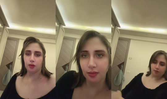1140746901 Bigo Live — Oct 29, 2026, 9:42 PM