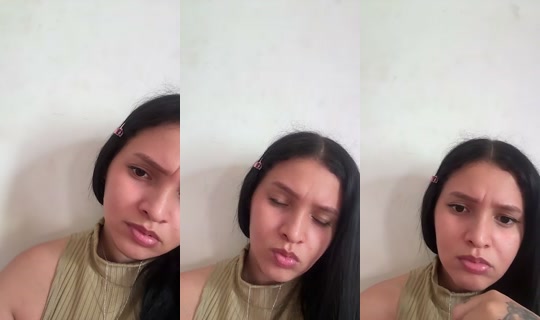 1140753884 Bigo Live — Oct 4, 2026, 8:59 PM