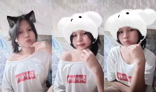 1140759458 Bigo Live — Oct 24, 2026, 4:32 PM