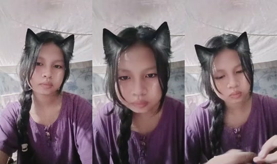 1140759458 Bigo Live — Oct 26, 2026, 5:12 PM