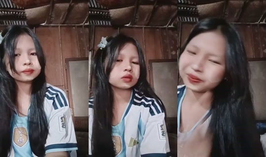 1140759458 Bigo Live — Oct 27, 2026, 7:56 AM