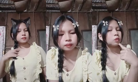 1140759458 Bigo Live — Oct 28, 2026, 1:26 PM