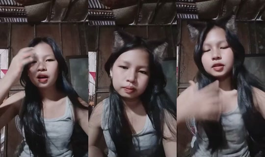 1140759458 Bigo Live — Oct 28, 2026, 3:14 PM