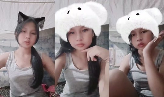 1140759458 Bigo Live — Oct 28, 2026, 4:46 PM