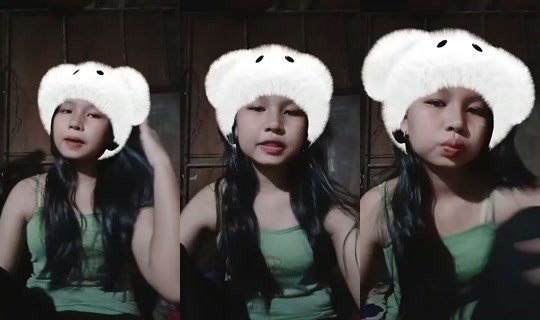 1140759458 Bigo Live — Oct 29, 2026, 8:04 AM