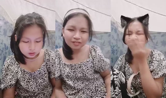 1140759458 Bigo Live — Oct 29, 2026, 3:28 PM
