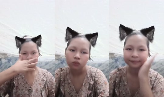 1140759458 Bigo Live — Oct 30, 2026, 4:47 PM