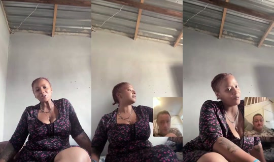 1140762840 Bigo Live — Oct 8, 2026, 12:26 PM