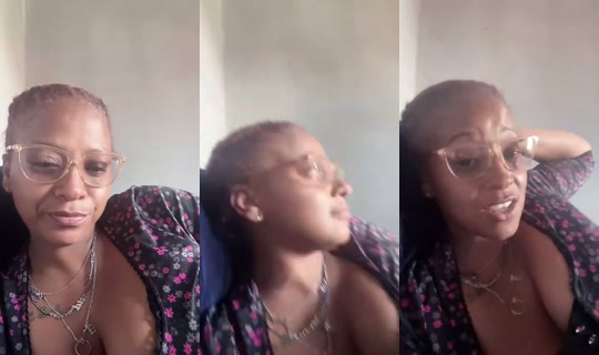 1140762840 Bigo Live — Oct 8, 2026, 1:43 PM