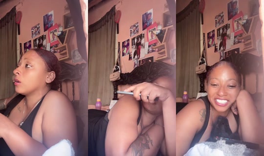 1140762840 Bigo Live — Oct 9, 2026, 2:31 PM