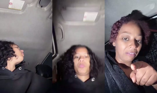 1140762840 Bigo Live — Oct 10, 2026, 4:46 PM