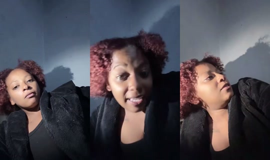 1140762840 Bigo Live — Oct 10, 2026, 6:09 PM