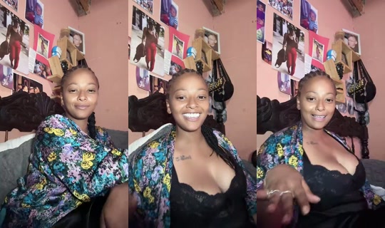 1140762840 Bigo Live — Oct 13, 2026, 5:18 AM