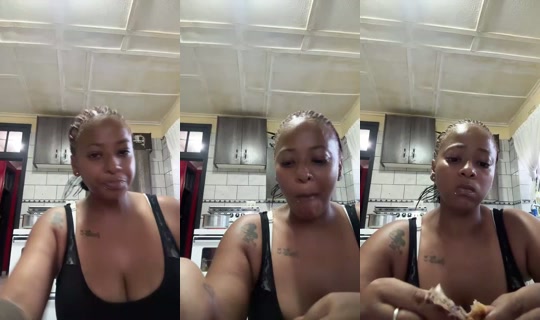 1140762840 Bigo Live — Oct 17, 2026, 4:08 PM