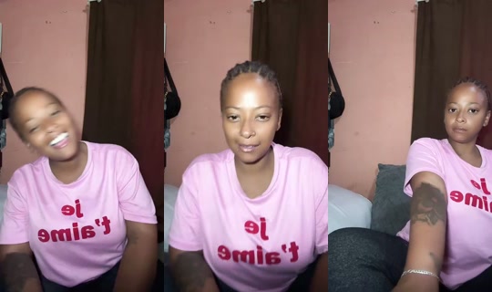 1140762840 Bigo Live — Oct 18, 2026, 8:17 AM