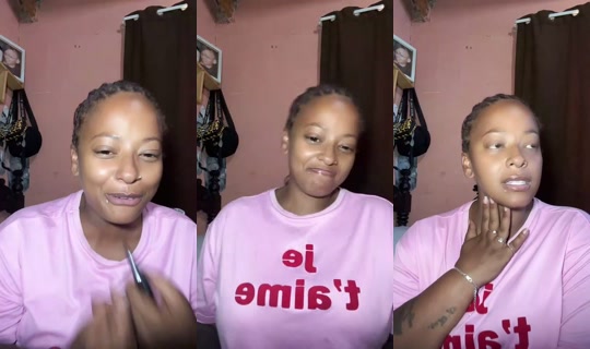 1140762840 Bigo Live — Oct 18, 2026, 8:48 AM