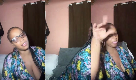 1140762840 Bigo Live — Oct 18, 2026, 7:49 PM